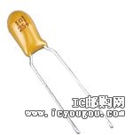 c鿴T356A225M016ASDƬ